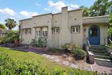 127 Carlton Ave - Photo 32
