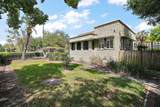 127 Carlton Ave - Photo 33