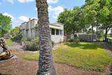 127 Carlton Ave - Photo 34