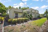 127 Carlton Ave - Photo 35