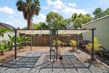 127 Carlton Ave - Photo 36