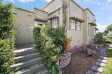 127 Carlton Ave - Photo 37