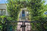 127 Carlton Ave - Photo 38