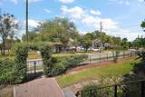 127 Carlton Ave - Photo 39