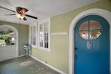 127 Carlton Ave - Photo 4