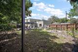 127 Carlton Ave - Photo 40