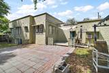 127 Carlton Ave - Photo 41