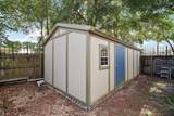 127 Carlton Ave - Photo 42