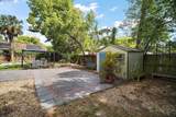 127 Carlton Ave - Photo 43