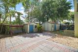 127 Carlton Ave - Photo 44