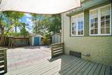 127 Carlton Ave - Photo 45