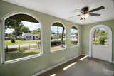 127 Carlton Ave - Photo 5