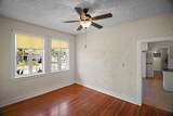 127 Carlton Ave - Photo 6