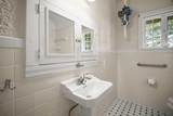 127 Carlton Ave - Photo 7
