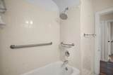 127 Carlton Ave - Photo 8