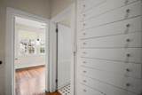 127 Carlton Ave - Photo 9