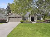2844 Sheephead Ct - Photo 1