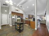 2844 Sheephead Ct - Photo 12