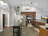 2844 Sheephead Ct - Photo 13