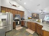 2844 Sheephead Ct - Photo 14