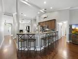 2844 Sheephead Ct - Photo 15