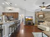 2844 Sheephead Ct - Photo 16