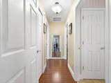 2844 Sheephead Ct - Photo 17