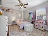 2844 Sheephead Ct - Photo 18