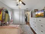 2844 Sheephead Ct - Photo 19