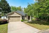 2844 Sheephead Ct - Photo 2