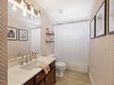 2844 Sheephead Ct - Photo 20