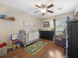 2844 Sheephead Ct - Photo 21