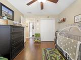 2844 Sheephead Ct - Photo 22