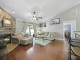 2844 Sheephead Ct - Photo 23