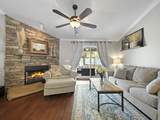 2844 Sheephead Ct - Photo 24