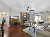 2844 Sheephead Ct - Photo 25