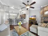 2844 Sheephead Ct - Photo 26
