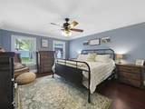 2844 Sheephead Ct - Photo 27