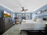 2844 Sheephead Ct - Photo 28