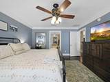 2844 Sheephead Ct - Photo 29