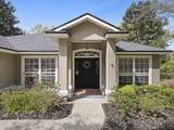 2844 Sheephead Ct - Photo 3