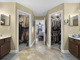 2844 Sheephead Ct - Photo 30