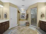 2844 Sheephead Ct - Photo 31