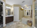 2844 Sheephead Ct - Photo 32