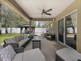 2844 Sheephead Ct - Photo 33