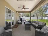 2844 Sheephead Ct - Photo 34