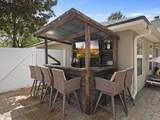 2844 Sheephead Ct - Photo 35