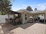 2844 Sheephead Ct - Photo 36