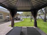 2844 Sheephead Ct - Photo 37