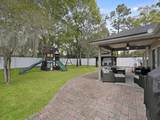 2844 Sheephead Ct - Photo 38